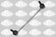 Stange/Strebe, Stabilisator Vorderachse SASIC 2300028