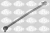Stange/Strebe, Stabilisator Vorderachse SASIC 2300030