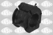 Lagerung, Stabilisator Hinterachse innen SASIC 2300033