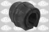 Lagerung, Stabilisator Vorderachse innen SASIC 2300035