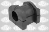 Lagerung, Stabilisator Vorderachse innen SASIC 2300042