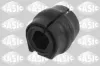 Lagerung, Stabilisator Vorderachse innen SASIC 2300053