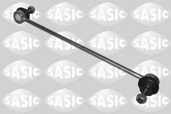 Stange/Strebe, Stabilisator Vorderachse SASIC 2300058