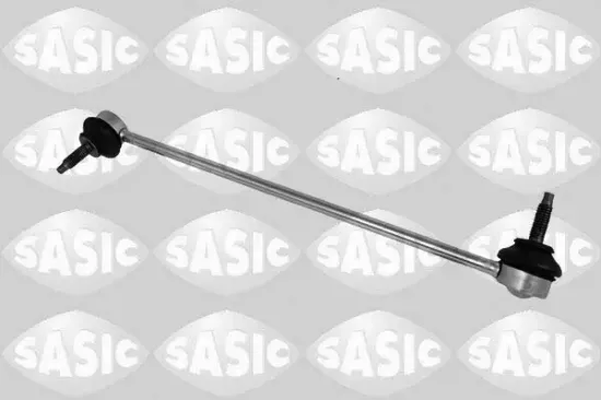 Stange/Strebe, Stabilisator 1. Vorderachse links SASIC 2300059 Bild Stange/Strebe, Stabilisator 1. Vorderachse links SASIC 2300059