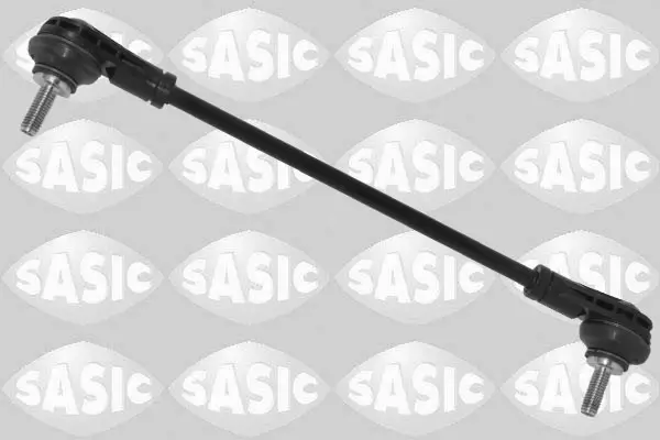 Stange/Strebe, Stabilisator Vorderachse SASIC 2300074