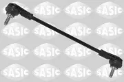 Stange/Strebe, Stabilisator Vorderachse SASIC 2300074