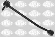 Stange/Strebe, Stabilisator Hinterachse SASIC 2300080