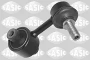 Stange/Strebe, Stabilisator Hinterachse SASIC 2300084