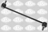 Stange/Strebe, Stabilisator Vorderachse SASIC 2300086