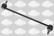 Stange/Strebe, Stabilisator Vorderachse SASIC 2300086