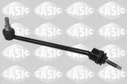 Stange/Strebe, Stabilisator Vorderachse links SASIC 2300096