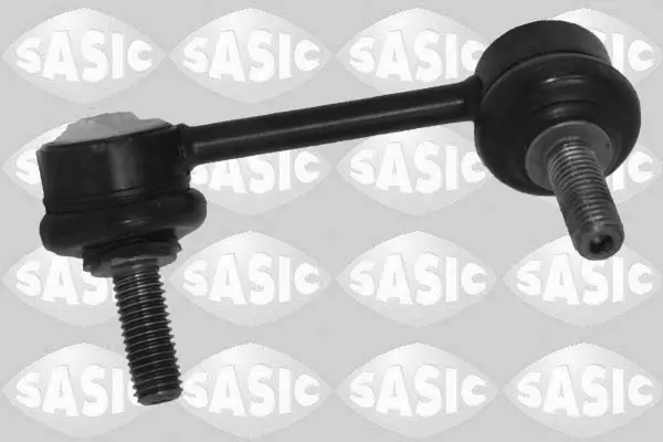 Stange/Strebe, Stabilisator Vorderachse links SASIC 2300098
