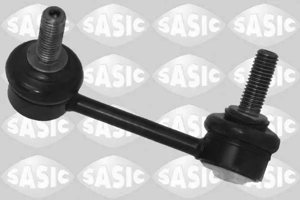 Stange/Strebe, Stabilisator Vorderachse rechts SASIC 2300099