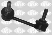 Stange/Strebe, Stabilisator Vorderachse rechts SASIC 2300099