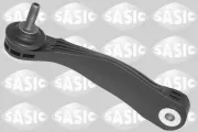 Stange/Strebe, Stabilisator Hinterachse links SASIC 2300104