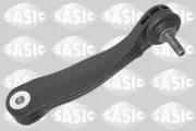 Stange/Strebe, Stabilisator Hinterachse rechts SASIC 2300105