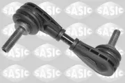 Stange/Strebe, Stabilisator Hinterachse SASIC 2300106