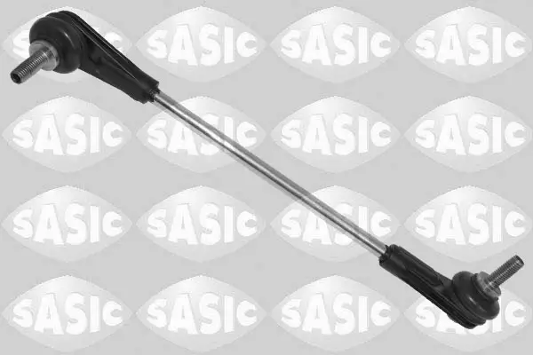Stange/Strebe, Stabilisator Vorderachse links SASIC 2300108