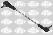 Stange/Strebe, Stabilisator Vorderachse links SASIC 2300108