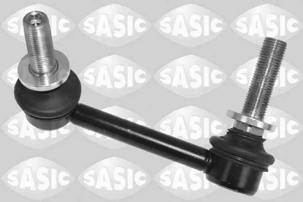 Stange/Strebe, Stabilisator Hinterachse links SASIC 2300138