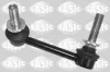 Stange/Strebe, Stabilisator Hinterachse links SASIC 2300138