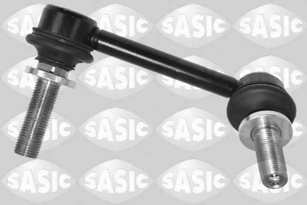 Stange/Strebe, Stabilisator Hinterachse rechts SASIC 2300139