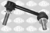 Stange/Strebe, Stabilisator Hinterachse rechts SASIC 2300139