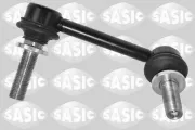 Stange/Strebe, Stabilisator Hinterachse rechts SASIC 2300139