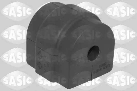 Lagerung, Stabilisator Hinterachse innen SASIC 2300146 Bild Lagerung, Stabilisator Hinterachse innen SASIC 2300146