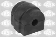 Lagerung, Stabilisator Hinterachse innen SASIC 2300148
