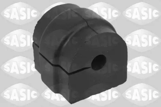 Lagerung, Stabilisator Hinterachse innen SASIC 2300149 Bild Lagerung, Stabilisator Hinterachse innen SASIC 2300149