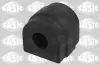 Lagerung, Stabilisator Vorderachse innen SASIC 2300152