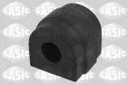 Lagerung, Stabilisator Vorderachse innen SASIC 2300152