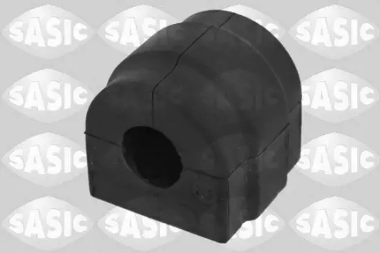 Lagerung, Stabilisator Vorderachse innen SASIC 2300152 Bild Lagerung, Stabilisator Vorderachse innen SASIC 2300152