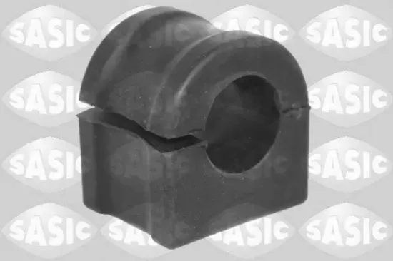Lagerung, Stabilisator Vorderachse innen SASIC 2300161 Bild Lagerung, Stabilisator Vorderachse innen SASIC 2300161