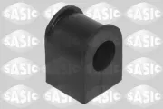 Lagerung, Stabilisator Hinterachse innen SASIC 2300195