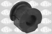 Lagerung, Stabilisator Vorderachse innen SASIC 2300199