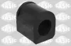 Lagerung, Stabilisator Vorderachse innen SASIC 2300210