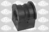 Lagerung, Stabilisator Vorderachse innen SASIC 2300213