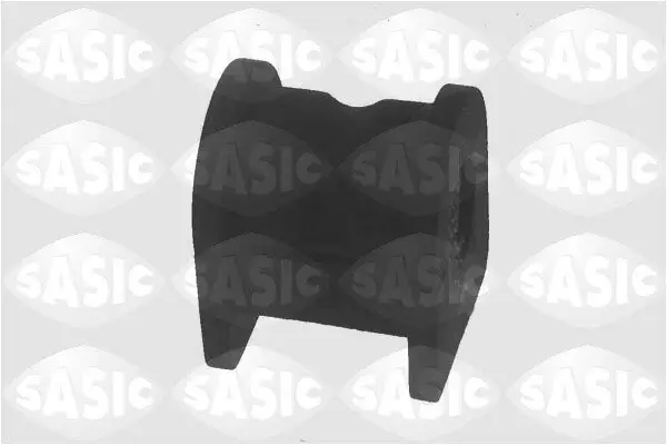 Lagerung, Stabilisator SASIC 2304001