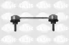 Stange/Strebe, Stabilisator Hinterachse SASIC 2304008