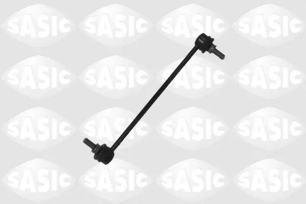 Stange/Strebe, Stabilisator Vorderachse rechts SASIC 2304009