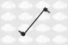 Stange/Strebe, Stabilisator Vorderachse rechts SASIC 2304009