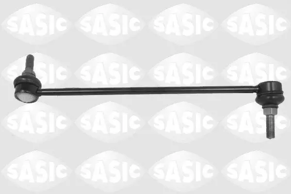 Stange/Strebe, Stabilisator Vorderachse links SASIC 2304010