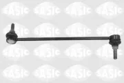 Stange/Strebe, Stabilisator Vorderachse links SASIC 2304010