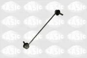 Stange/Strebe, Stabilisator Vorderachse SASIC 2304011
