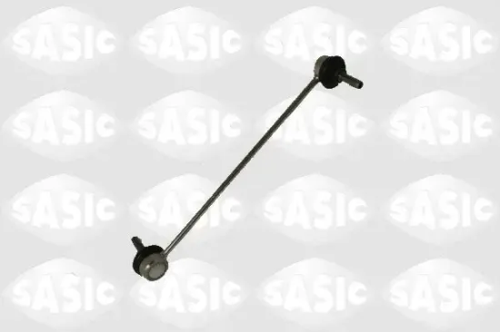 Stange/Strebe, Stabilisator Vorderachse SASIC 2304011 Bild Stange/Strebe, Stabilisator Vorderachse SASIC 2304011