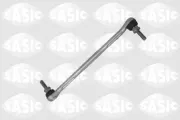 Stange/Strebe, Stabilisator Vorderachse SASIC 2304019