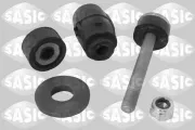 Lagerung, Stabilisator SASIC 2304021