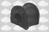 Lagerung, Stabilisator Vorderachse innen SASIC 2304029